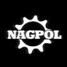 Nagpol s.c.