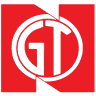 Nagpur Golden Transport Co.