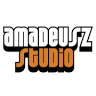 Amadeusz Studio Marcin Ziembla