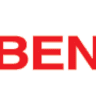 Ben Franklin