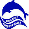Nags Head Dolphin Watch