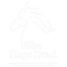 The Nags Head