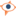 Nagtzaam Accountants & Fiscalisten Den Bosch B.V.