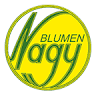Nagy Blumen Inh. Erich Nagy