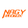 NAGY ELEKTRO, s.r.o.