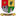 Nagygörbői Antiochiai Szent Margit Templom
