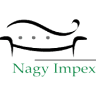 Nagy Impex SRL