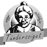 Tündérsziget - nagyi sütödéje