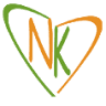 Nagykanizsa