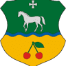 Tourinform Nagykörű