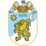 Karcagi Nagykun Református Gimnázium