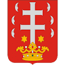 FOGARASI ÉS TÁRSA Gyógyszerész Bt.