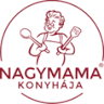 Nagymama Konyhája