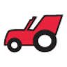 Nagy's Tractor Sales