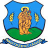 Nagyszentjánosi Szent János apostol és Szent Liborius püspök templom