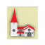 Reformed Church of Oradea Ret