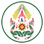 Fort Somdet Phra Naresuan Maharat Hospital