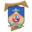 カトリック石垣教会