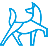 Nahak