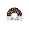 Temazcal NA-HÁ MAYA Huatulco & SPA