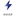 Nahar Electric Company