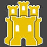Nahar Gres