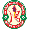 Nahar Public School