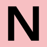 NAHEVA