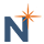 NAHGA