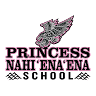Princess Nāhiʻenaʻena Elementary School