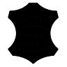 Nahkapaikka Oy