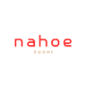nahoe sushi