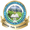 National Higher Polytechnic Institute(NAHPI)
