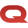 Orakor s.r.o.