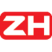 Autodíly ZH