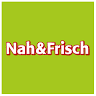 Nah&Frisch Vorderstoder