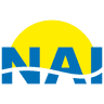 Nai Prodotti Ittici