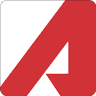 NAI Alliance, Carson City