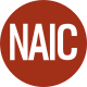 Igreja NAIC Coruche