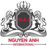 Công Ty Cổ Phần Quốc Tế Nguyên Anh