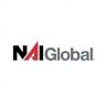 NAI Commercial Partners, Inc.