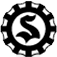 Otomisan