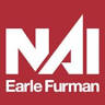 NAI Earle Furman