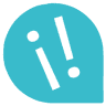 naifman