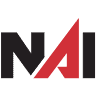 NAI James E. Hanson