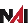 NAI Jamaica: Langford and Brown