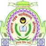 Vasantrao Naik Mahavidyalaya, Aurangabad