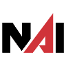 NAI Keystone Commercial & Industrial, LLC