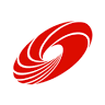 Naiki Takamatsu