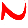 Naik Motors